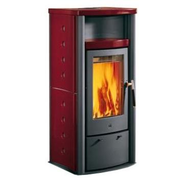 Fireplace Piazzetta E922 