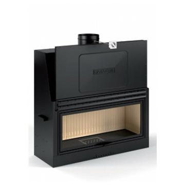 Fireplace Piazzetta MA 264 SL 