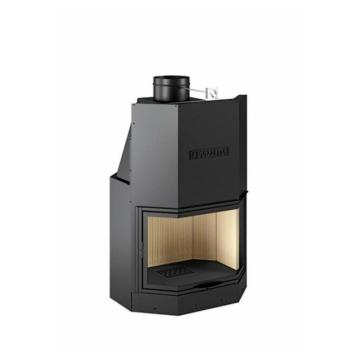 Fireplace Piazzetta MA 270 SL 