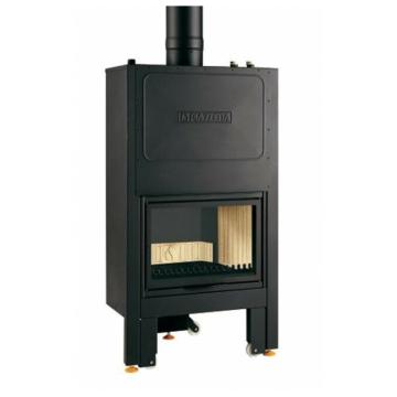 Fireplace Piazzetta MT 600 