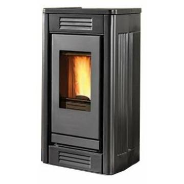 Fireplace Piazzetta P957 