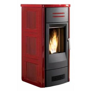 Fireplace Piazzetta P963 