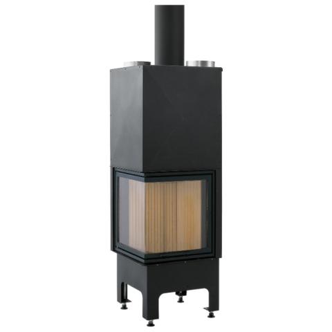 Fireplace Piazzetta 510 SL 