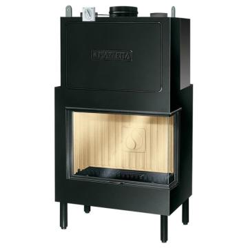 Fireplace Piazzetta HT 801 