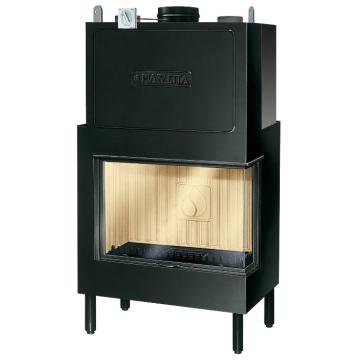 Fireplace Piazzetta HT 810 