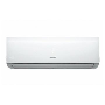 Air conditioner Pioneer KFRI50BW/KORI50BW 