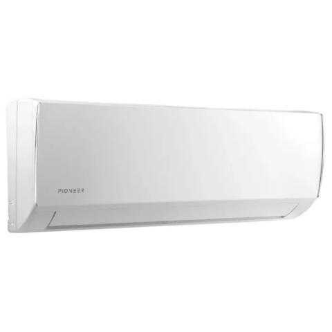 Air conditioner Pioneer Сплит система 