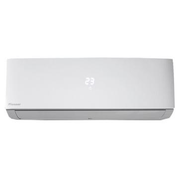 Air conditioner Pioneer KFRI35BW/KORI35BW 