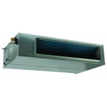 Air conditioner Pioneer KFD24UW/KON24UW 