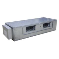 Air conditioner Pioneer KFD36GW/KON36GW