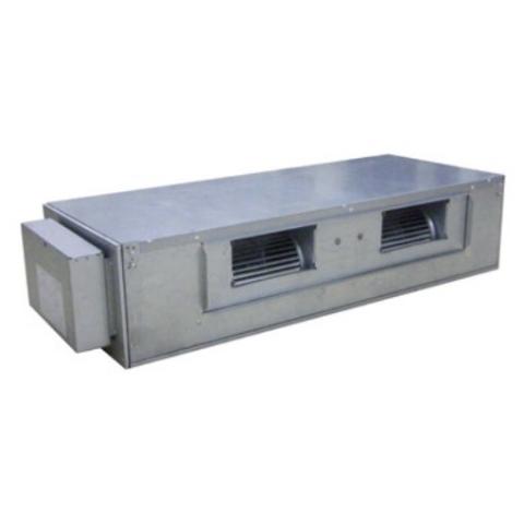 Air conditioner Pioneer KFD36GW/KON36GW 