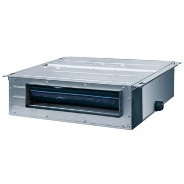 Air conditioner Pioneer KFD36GW/KON36GW 