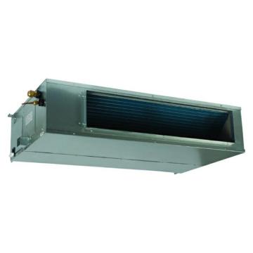 Air conditioner Pioneer KFD48GV/KON48GV 