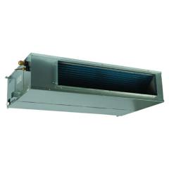 Air conditioner Pioneer KFD60GV/KON60GV