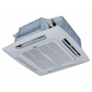 Air conditioner Pioneer KFC24AW/KOC24AW 