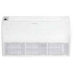 Air conditioner Pioneer KFF36GW/KON36GW