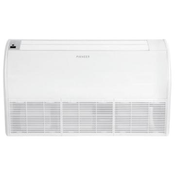 Air conditioner Pioneer KFF36GW/KON36GW 