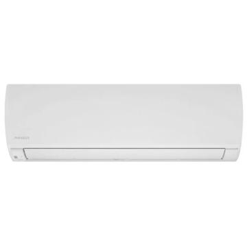 Air conditioner Pioneer KFRI70MW 