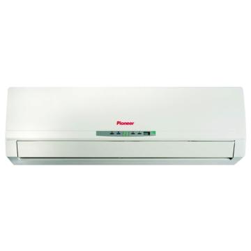 Air conditioner Pioneer KFRV22V 