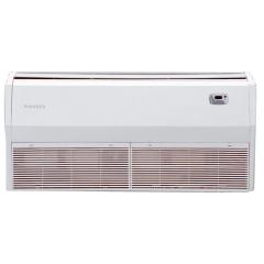 Air conditioner Pioneer KFF24GW/KON24GW