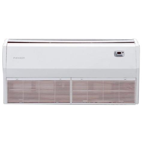 Air conditioner Pioneer KFF24GW/KON24GW 