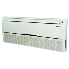 Air conditioner Pioneer KFF48GV/KON48GV