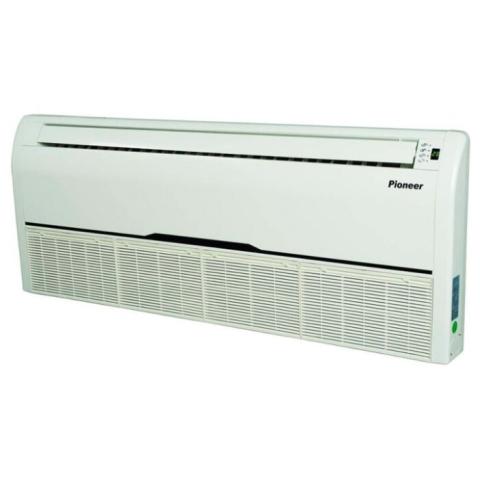 Air conditioner Pioneer KFF48GV/KON48GV 