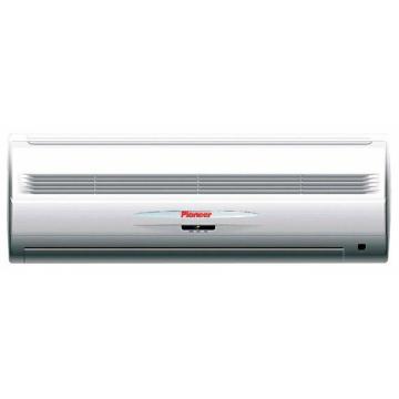 Air conditioner Pioneer KFR20AGW/KOR20AW 