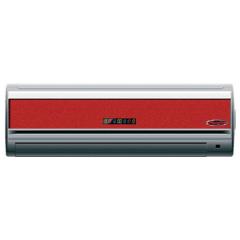 Air conditioner Pioneer KFR20APW/KOR20AW