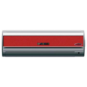 Air conditioner Pioneer KFR20APW/KOR20AW 