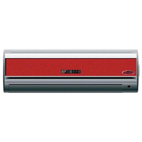 Air conditioner Pioneer KFR20APW/KOR20AW 