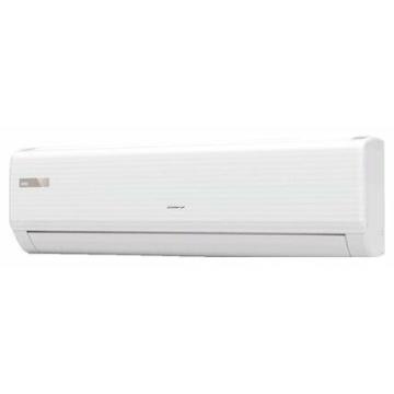 Air conditioner Pioneer KFR20CW/KOR20CW 