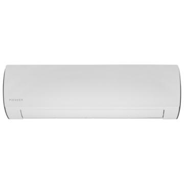 Air conditioner Pioneer KFR20MW/KOR20MW Nord-30 