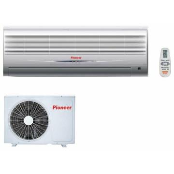 Air conditioner Pioneer KFR20UW/KOR20UW 