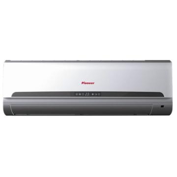 Air conditioner Pioneer KFR20ZW/KOR20ZW 