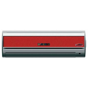 Air conditioner Pioneer KFR25APW/KOR25AW 