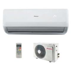 Air conditioner Pioneer KFR25BW/KOR25BW