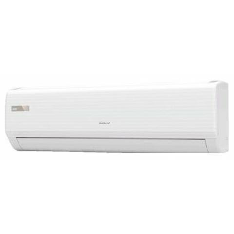 Air conditioner Pioneer KFR70CW/KOR70CW 