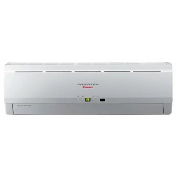 Air conditioner Pioneer KFRI25GN/KORI25GN 