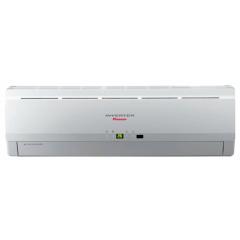 Air conditioner Pioneer KFRI25GN/KORI25GN