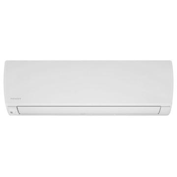 Air conditioner Pioneer KFRI25MW/KORI25MW Nord-30 