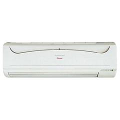 Air conditioner Pioneer KFRI25PN/KORI25PN