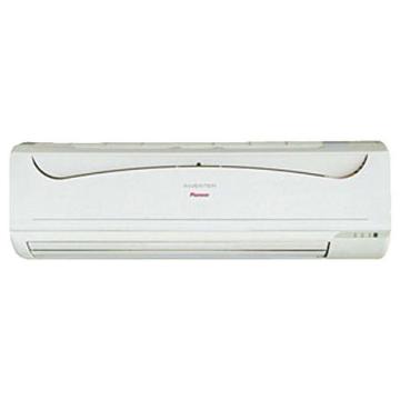 Air conditioner Pioneer KFRI25PN/KORI25PN 