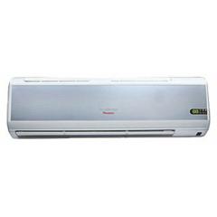 Air conditioner Pioneer KFRI50PN/KORI50PN