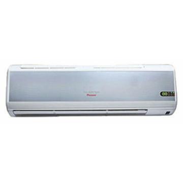 Air conditioner Pioneer KFRI50PN/KORI50PN 