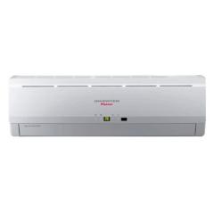 Air conditioner Pioneer KFRI25GN/KORI25GN
