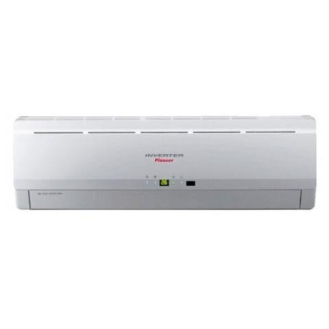 Air conditioner Pioneer KFRI25GN/KORI25GN 