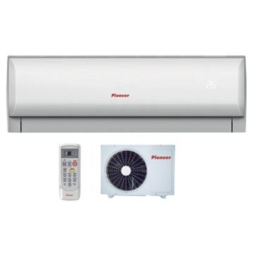 Air conditioner Pioneer KFR70IW KOR70IW 