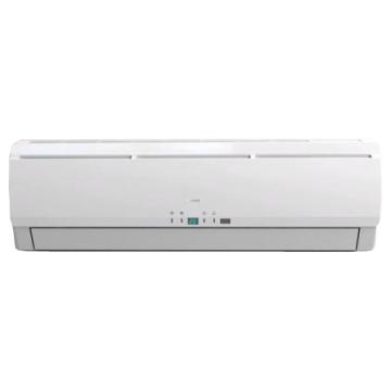 Air conditioner Pioneer KFRI25GN KORI25GN 