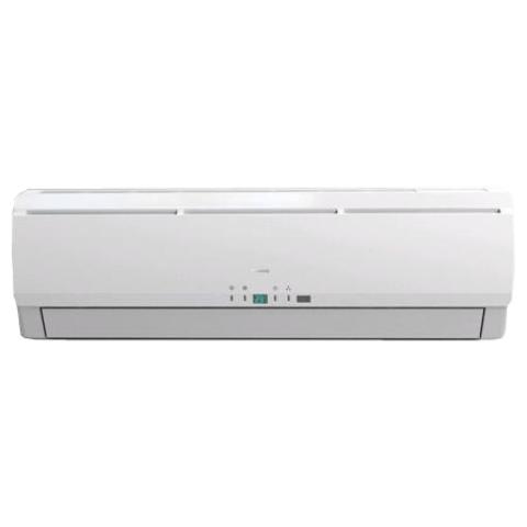 Air conditioner Pioneer KFRI50GN KORI50GN 